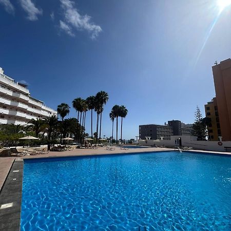 ¡Tal Y Como Hawaii! Playa Feñabe Kültér fotó